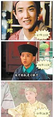 暴躁大叔爆料视频,一场网络爆料的背后真相