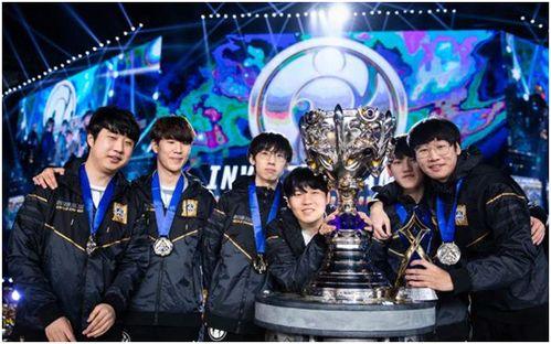 ig最新消息爆料,最新热点事件深度解析