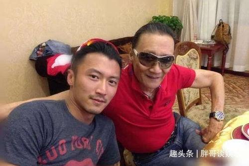 四哥爆料永浩视频下载,永浩视频下载独家攻略，轻松获取热门内容！