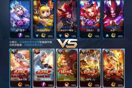 王者皮肤爆料小姐姐视频