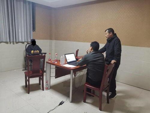 杞县公安局爆料信息最新,揭秘系列盗窃案背后真相