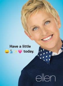 谁爆料艾伦秀的视频了啊,神秘爆料者成焦点