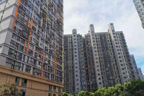 七彩星城爆料视频,梦幻都市的璀璨瞬间