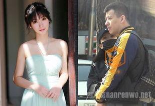 柳岩图片爆料大全最新,性感女神的时尚蜕变之旅